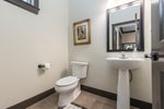 5410 Abbey Crescent - Promontory Single Family Residence for Sale, 5 Bedrooms (R3001155) #37