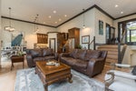 5410 Abbey Crescent - Promontory Single Family Residence for Sale, 5 Bedrooms (R3001155) #3