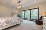 5410 Abbey Crescent - Promontory Single Family Residence for Sale, 5 Bedrooms (R3001155) #5