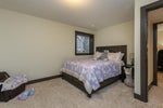 5410 Abbey Crescent - Promontory Single Family Residence for Sale, 5 Bedrooms (R3001155) #6