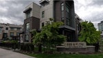 122 - 2035 Glenaire Drive - Pemberton NV Apartment/Condo for Sale, 1 Bedroom (R3001884) #2