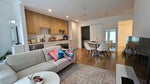 122 - 2035 Glenaire Drive - Pemberton NV Apartment/Condo for Sale, 1 Bedroom (R3001884) #3
