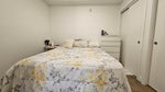 122 - 2035 Glenaire Drive - Pemberton NV Apartment/Condo for Sale, 1 Bedroom (R3001884) #4