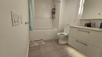 122 - 2035 Glenaire Drive - Pemberton NV Apartment/Condo for Sale, 1 Bedroom (R3001884) #5