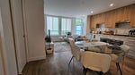 122 - 2035 Glenaire Drive - Pemberton NV Apartment/Condo for Sale, 1 Bedroom (R3001884) #6