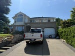8607 Sunrise Drive - Chilliwack Mountain Single Family Residence for Sale, 4 Bedrooms (R3011001) #1