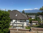 8607 Sunrise Drive - Chilliwack Mountain Single Family Residence for Sale, 4 Bedrooms (R3011001) #4