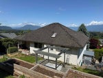 8607 Sunrise Drive - Chilliwack Mountain Single Family Residence for Sale, 4 Bedrooms (R3011001) #5