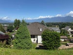 8607 Sunrise Drive - Chilliwack Mountain Single Family Residence for Sale, 4 Bedrooms (R3011001) #6