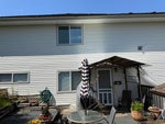 8607 Sunrise Drive - Chilliwack Mountain Single Family Residence for Sale, 4 Bedrooms (R3011001) #7