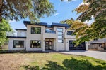 12776 Campbell Place - Queen Mary Park Surrey Single Family Residence for Sale, 8 Bedrooms (R3012601)# - 1