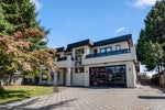 12776 Campbell Place - Queen Mary Park Surrey Single Family Residence for Sale, 8 Bedrooms (R3012601)# - 2