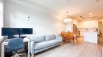 317 - 20673 78 Avenue - Willoughby Heights Apartment/Condo for Sale, 2 Bedrooms (R3013364) #10