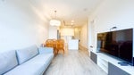 317 - 20673 78 Avenue - Willoughby Heights Apartment/Condo for Sale, 2 Bedrooms (R3013364) #11