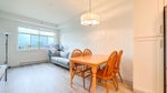 317 - 20673 78 Avenue - Willoughby Heights Apartment/Condo for Sale, 2 Bedrooms (R3013364) #12