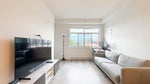 317 - 20673 78 Avenue - Willoughby Heights Apartment/Condo for Sale, 2 Bedrooms (R3013364) #13