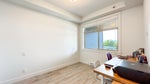 317 - 20673 78 Avenue - Willoughby Heights Apartment/Condo for Sale, 2 Bedrooms (R3013364) #14
