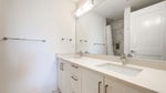 317 - 20673 78 Avenue - Willoughby Heights Apartment/Condo for Sale, 2 Bedrooms (R3013364) #16