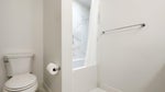 317 - 20673 78 Avenue - Willoughby Heights Apartment/Condo for Sale, 2 Bedrooms (R3013364) #17