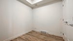 317 - 20673 78 Avenue - Willoughby Heights Apartment/Condo for Sale, 2 Bedrooms (R3013364) #18