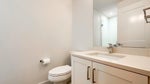 317 - 20673 78 Avenue - Willoughby Heights Apartment/Condo for Sale, 2 Bedrooms (R3013364) #19