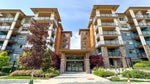 317 - 20673 78 Avenue - Willoughby Heights Apartment/Condo for Sale, 2 Bedrooms (R3013364) #1