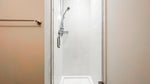 317 - 20673 78 Avenue - Willoughby Heights Apartment/Condo for Sale, 2 Bedrooms (R3013364) #20