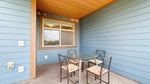 317 - 20673 78 Avenue - Willoughby Heights Apartment/Condo for Sale, 2 Bedrooms (R3013364) #22