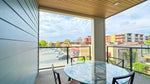 317 - 20673 78 Avenue - Willoughby Heights Apartment/Condo for Sale, 2 Bedrooms (R3013364) #23