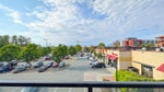 317 - 20673 78 Avenue - Willoughby Heights Apartment/Condo for Sale, 2 Bedrooms (R3013364) #24