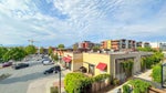 317 - 20673 78 Avenue - Willoughby Heights Apartment/Condo for Sale, 2 Bedrooms (R3013364) #25