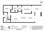 317 - 20673 78 Avenue - Willoughby Heights Apartment/Condo for Sale, 2 Bedrooms (R3013364) #29