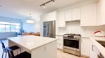 317 - 20673 78 Avenue - Willoughby Heights Apartment/Condo for Sale, 2 Bedrooms (R3013364) #3