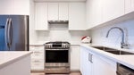 317 - 20673 78 Avenue - Willoughby Heights Apartment/Condo for Sale, 2 Bedrooms (R3013364) #4