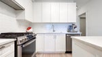 317 - 20673 78 Avenue - Willoughby Heights Apartment/Condo for Sale, 2 Bedrooms (R3013364) #6