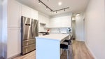 317 - 20673 78 Avenue - Willoughby Heights Apartment/Condo for Sale, 2 Bedrooms (R3013364) #7