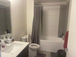 301 - 6960 Nicholson Road - Scottsdale Apartment/Condo for Sale, 2 Bedrooms (R3014302) #12