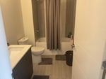 301 - 6960 Nicholson Road - Scottsdale Apartment/Condo for Sale, 2 Bedrooms (R3014302) #13