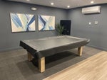 301 - 6960 Nicholson Road - Scottsdale Apartment/Condo for Sale, 2 Bedrooms (R3014302) #18