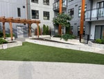 301 - 6960 Nicholson Road - Scottsdale Apartment/Condo for Sale, 2 Bedrooms (R3014302) #20