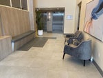 301 - 6960 Nicholson Road - Scottsdale Apartment/Condo for Sale, 2 Bedrooms (R3014302) #3