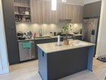 301 - 6960 Nicholson Road - Scottsdale Apartment/Condo for Sale, 2 Bedrooms (R3014302) #4