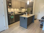 301 - 6960 Nicholson Road - Scottsdale Apartment/Condo for Sale, 2 Bedrooms (R3014302) #5