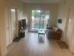 301 - 6960 Nicholson Road - Scottsdale Apartment/Condo for Sale, 2 Bedrooms (R3014302) #6