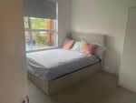 301 - 6960 Nicholson Road - Scottsdale Apartment/Condo for Sale, 2 Bedrooms (R3014302) #8