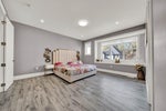 38 - 4217 Old Clayburn Road - Abbotsford East Single Family Residence for Sale, 5 Bedrooms (R3014938) #15