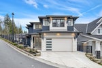 38 - 4217 Old Clayburn Road - Abbotsford East Single Family Residence for Sale, 5 Bedrooms (R3014938) #1