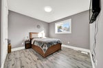 38 - 4217 Old Clayburn Road - Abbotsford East Single Family Residence for Sale, 5 Bedrooms (R3014938) #20