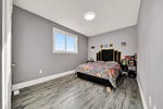 38 - 4217 Old Clayburn Road - Abbotsford East Single Family Residence for Sale, 5 Bedrooms (R3014938) #22