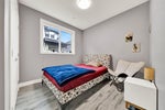 38 - 4217 Old Clayburn Road - Abbotsford East Single Family Residence for Sale, 5 Bedrooms (R3014938) #28